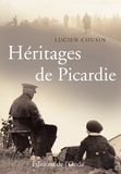 Lucien Cousin - Héritages de Picardie.