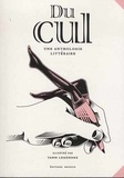 Pierre Louÿs - Du cul - Une anthologie littéraire.