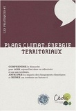  Cédis - Plans climat-énergie territoriaux.