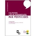 Jacques Caplat et  Cédis - Cultivons les alternatives aux pesticides.