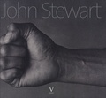 John Stewart - John Stewart.