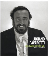 Yannick Coupannec - Luciano Pavarotti.