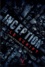 Christopher Nolan - Inception - Le script.