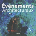 Jacobo Krauel - Evénements architecturaux - Architectures éphémères.