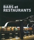 Jacobo Krauel et Roberto Bottura - Bars et restaurants.