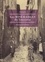  Anonyme - Les misérables du Limousin - Par la veuve d'une victime.