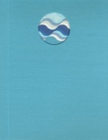 Katsumi Komagata - Du bleu au bleu - Edition bilingue français-japonais.