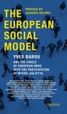  Barou - European social model (the) version anglaise.