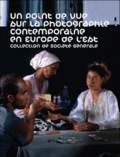Blandine Chavanne et Alice Fleury - Un point de vue sur la photographie contemporaine en Europe de l'Est - Collection de Société Générale.