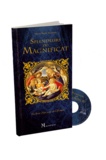 Pierre-Marie Varennes - Splendeurs du Magnificat. 1 CD audio