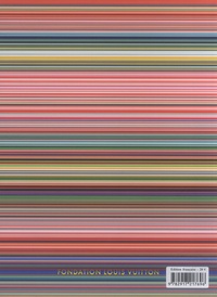 Gerhard Richter