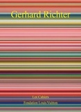 Dieter Schwarz et Philippe Dagen - Gerhard Richter.