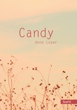 Anne Loyer - Candy.