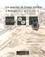Mélanie Fondrillon et Emmanuel Marot - Un quartier de frange urbaine à Bourges (Ier siècle après J-C - XXe siècle) - Les fouilles de la ZAC Avaricum Volume 2, Catalogue du mobilier.