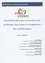  COPIRELEM et Pierre Eysseric - Document-cadre pour la formation des professeurs des écoles à l'enseignement des mathématiques - Version 2 - 30/03/2022.