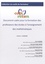  COPIRELEM - Document-cadre pour la formation des professeurs des écoles à l'enseignement des mathématiques - Version 3 - 31/03/2023.