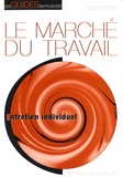 Patrick Lecoursonnais et Marie-Claude Mouillet - Le marché du travail - Entretien individuel.