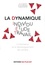 Jacques Limoges - La dynamique individu, étude, travail - L'orientation et le développement de carrière.