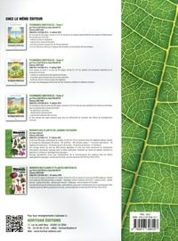 Guide de reconnaissance des fruits et légumes 3e édition