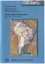  CCGM - Carte tectonique de l'Amérique du Sud + notes explicatives - 1/5 000 000.