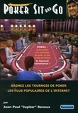 Jean-Paul Renoux - Poker Sit & Go.