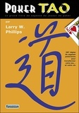 Larry W. Phillips - Poker Tao.