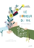 Arthur Rimbaud et Lauranne Quentric - Le dormeur du val.