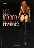  Topaz - Les 100 000 femmes.