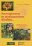  Horticulture et paysage - Aménagements et développements durables... - Des références pratiques pour réussir l'embellissement et le fleurissement de sa commune.