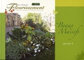 Horticulture et paysage - Les Beaux Massifs - Saison 1.
