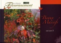  Horticulture et paysage - Les Beaux Massifs - Saison 5.