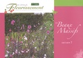 Martine Meunier - Les Beaux Massifs - Saison 7.