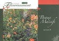 Martine Meunier - Les Beaux Massifs - Saison 8.