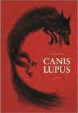 Nicolas Duffaut - Canis Lupus.
