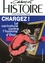 Guillaume Doizy et Pascal Dupuy - Cahiers d'Histoire N° 131, avril-juin 2016 : Chargez ! - La caricature contre l'homme d'Etat.