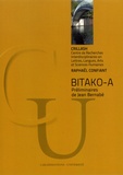 Raphaël Confiant - Bitako-a.