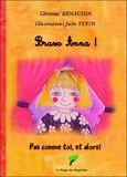Christine Renaudin - Bravo Anna !.