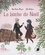 Alice Brière-Haquet et Julie Faulques - La bûche de Noël.