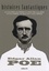 Edgar Allan Poe - Histoires fantastiques.