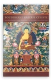 Romio Shrestha - Bouddhas de la galerie céleste.