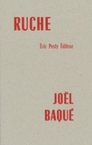Joël Baqué - Ruche.