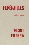 Michel Falempin - Funérailles.