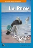 Maria Christian - La prom.