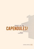 Francis Delabre - Capenoules !.