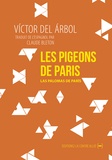 Victor del Arbol - Les pigeons de Paris.