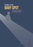 Isabel Alba - Baby Spot.