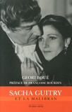 Géori Boué - Sacha Guitry et La Malibran.