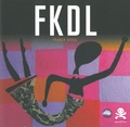 Franck Duval - FKDL.
