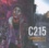  C215 - Community Service - Edition bilingue français-anglais.