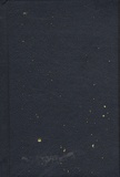 Marcus Manilius - Astronomicon - Livre 1.